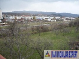 teren-intravilan-5971-mp-in-centru-campulung-muscel-arges-3