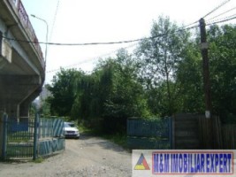 teren-intravilan-5971-mp-in-centru-campulung-muscel-arges-7