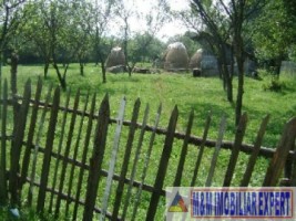 teren-intravilan-5971-mp-in-centru-campulung-muscel-arges