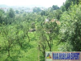 teren-intravilan-5971-mp-in-centru-campulung-muscel-arges-5