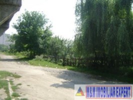 teren-intravilan-5971-mp-in-centru-campulung-muscel-arges-8