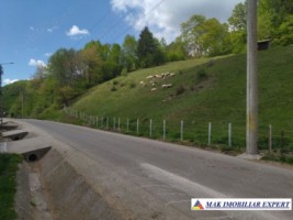 teren-6996-mp-intra-extravilan-in-namaiesti-valea-mare-ag-0
