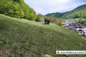 teren-6996-mp-intra-extravilan-in-namaiesti-valea-mare-ag-1