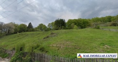 teren-6996-mp-intra-extravilan-in-namaiesti-valea-mare-ag-2