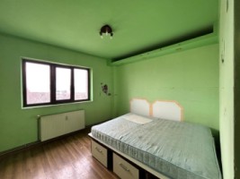 apartament-2-camere-9-mai-balcon-10-mp-centrala-1
