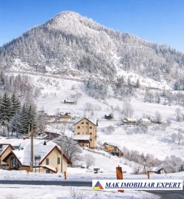 teren-3818-mp-intravilan-de-vanzare-in-dambovicioara-arges-1