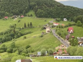 teren-3818-mp-intravilan-de-vanzare-in-dambovicioara-arges-2