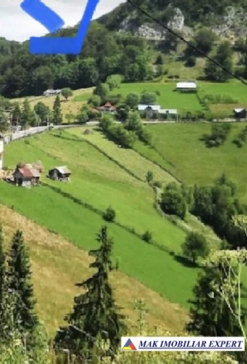 teren-3818-mp-intravilan-de-vanzare-in-dambovicioara-arges-3