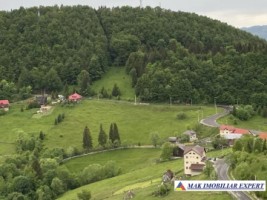 teren-3818-mp-intravilan-de-vanzare-in-dambovicioara-arges-4