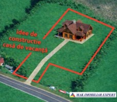 teren-3818-mp-intravilan-de-vanzare-in-dambovicioara-arges-5