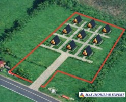 teren-3818-mp-intravilan-de-vanzare-in-dambovicioara-arges-6