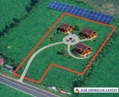 teren-3818-mp-intravilan-de-vanzare-in-dambovicioara-arges-7