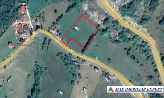 teren-3818-mp-intravilan-de-vanzare-in-dambovicioara-arges-10