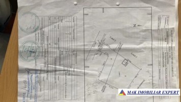 teren-3818-mp-intravilan-de-vanzare-in-dambovicioara-arges-11