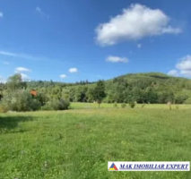 teren-intravilan-6997-mp-in-grui-campulung-muscel-arges-1