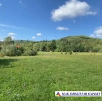 teren-intravilan-6997-mp-in-grui-campulung-muscel-arges-2