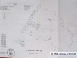 teren-intravilan-6997-mp-in-grui-campulung-muscel-arges-3