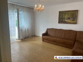 apartament-3-camere-cf-1-et-4-in-visoi-campulung-muscel-ag