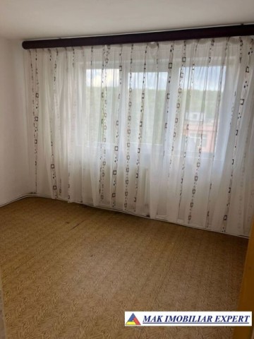 apartament-3-camere-cf-1-et-4-in-visoi-campulung-muscel-ag-1