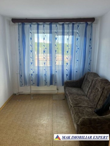 apartament-3-camere-cf-1-et-4-in-visoi-campulung-muscel-ag-2