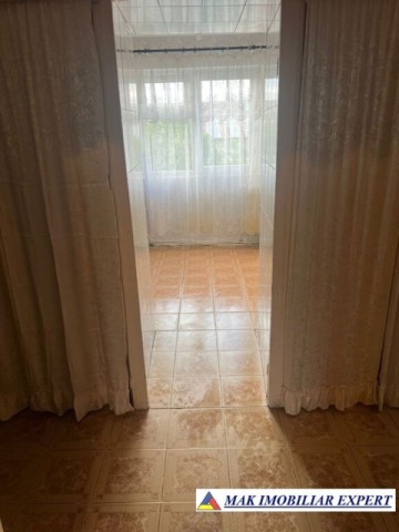 apartament-3-camere-cf-1-et-4-in-visoi-campulung-muscel-ag-3