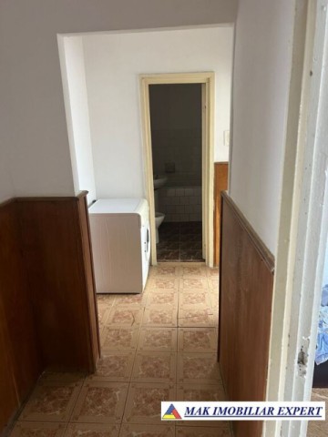 apartament-3-camere-cf-1-et-4-in-visoi-campulung-muscel-ag-4