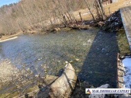 vand-teren-2694-mp-intravilan-in-rucar-satic-arges-5