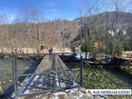 vand-teren-2694-mp-intravilan-in-rucar-satic-arges-4
