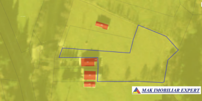 vand-teren-2694-mp-intravilan-in-rucar-satic-arges-7
