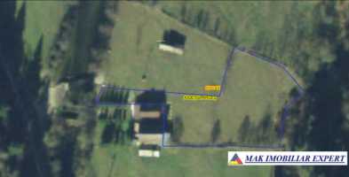 vand-teren-2694-mp-intravilan-in-rucar-satic-arges-8