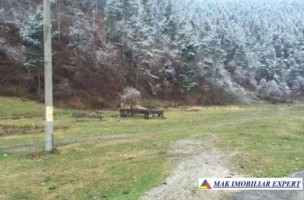 de-vanzare-teren-2400-m-in-leresti-baraj-mic-arges