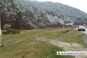 de-vanzare-teren-2400-m-in-leresti-baraj-mic-arges-1