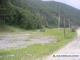 de-vanzare-teren-2400-m-in-leresti-baraj-mic-arges-7