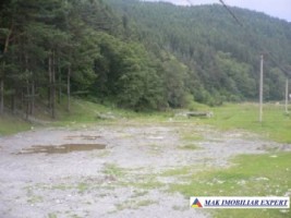 de-vanzare-teren-2400-m-in-leresti-baraj-mic-arges-8