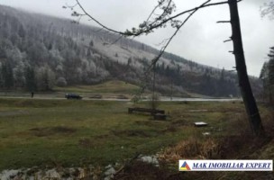 de-vanzare-teren-2400-m-in-leresti-baraj-mic-arges-2