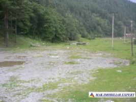 de-vanzare-teren-2400-m-in-leresti-baraj-mic-arges-9