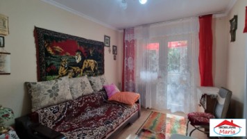 apartament-2-camere-micro-15-etaj-1-1