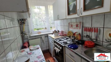apartament-2-camere-micro-15-etaj-1-4