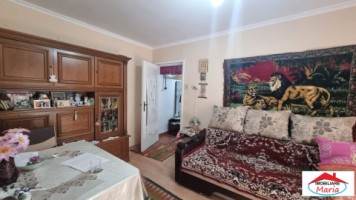 apartament-2-camere-micro-15-etaj-1-2