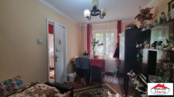 apartament-2-camere-micro-15-etaj-1-3