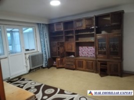 apartament-3-camere-cf-1-et-4-in-visoi-campulung-muscel-ag-1