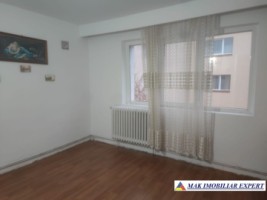 apartament-3-camere-cf-1-et-4-in-visoi-campulung-muscel-ag-4