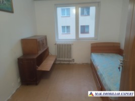apartament-3-camere-cf-1-et-4-in-visoi-campulung-muscel-ag-5