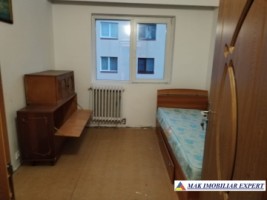apartament-3-camere-cf-1-et-4-in-visoi-campulung-muscel-ag-6