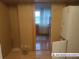 apartament-3-camere-cf-1-et-4-in-visoi-campulung-muscel-ag-3