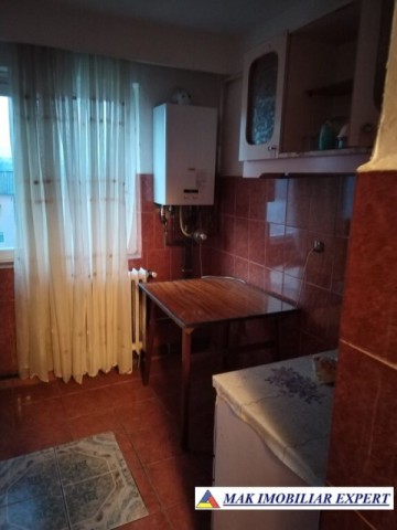 apartament-3-camere-cf-1-et-4-in-visoi-campulung-muscel-ag-8
