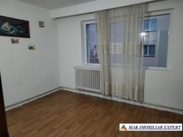 apartament-3-camere-cf-1-et-4-in-visoi-campulung-muscel-ag-7