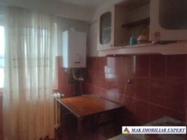 apartament-3-camere-cf-1-et-4-in-visoi-campulung-muscel-ag-9