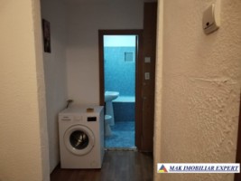 apartament-3-camere-cf-1-et-4-in-visoi-campulung-muscel-ag-13