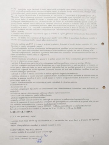 ploiesti-zona-de-centura-intravilan-industrial-23500-mp-la-6-eump-10